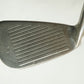 Ping S59 6 Iron / Black Dot / Steel Shaft