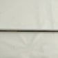 Ping S59 6 Iron / Black Dot / Steel Shaft
