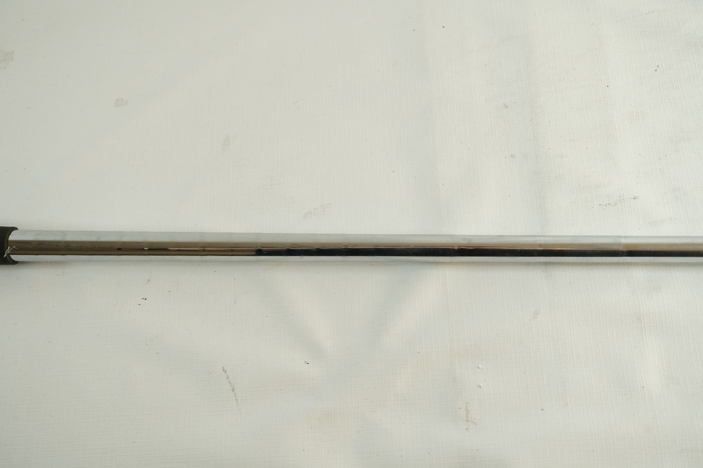 Ping S59 6 Iron / Black Dot / Steel Shaft