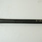 Ping S59 6 Iron / Black Dot / Steel Shaft