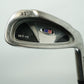USKG WT-15 6 Iron / Junior Graphite Shaft / For Players 57" Tall