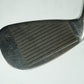 USKG WT-15 6 Iron / Junior Graphite Shaft / For Players 57" Tall