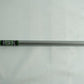 USKG WT-15 6 Iron / Junior Graphite Shaft / For Players 57" Tall