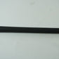 USKG WT-15 6 Iron / Junior Graphite Shaft / For Players 57" Tall