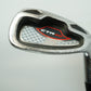 Fazer CTR20 Sand Wedge / Uniflex Steel Shaft