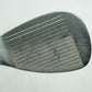 Fazer CTR20 Sand Wedge / Uniflex Steel Shaft