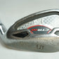 Fazer CTR20 Sand Wedge / Uniflex Steel Shaft