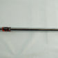 Fazer CTR20 Sand Wedge / Uniflex Steel Shaft