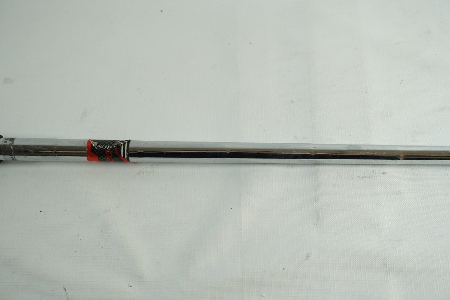 Fazer CTR20 Sand Wedge / Uniflex Steel Shaft