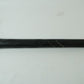 Fazer CTR20 Sand Wedge / Uniflex Steel Shaft