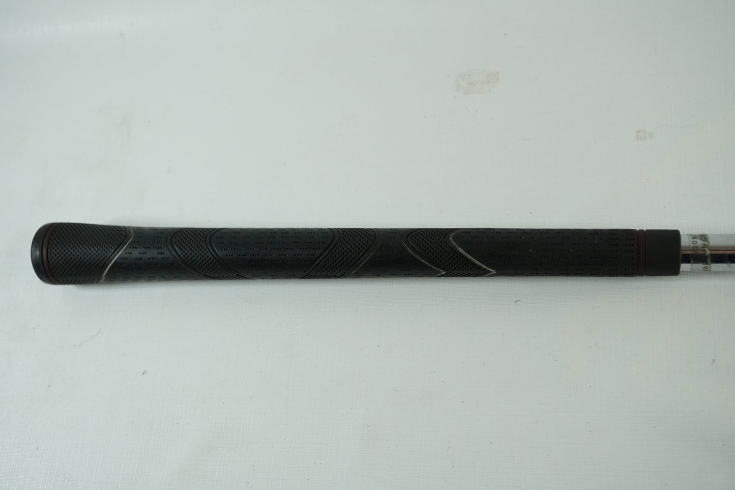 Fazer CTR20 Sand Wedge / Uniflex Steel Shaft