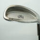 MacGregor DX Pitching Wedge / Steel Shaft