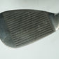 MacGregor DX Pitching Wedge / Steel Shaft