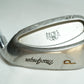 MacGregor DX Pitching Wedge / Steel Shaft