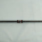 MacGregor DX Pitching Wedge / Steel Shaft