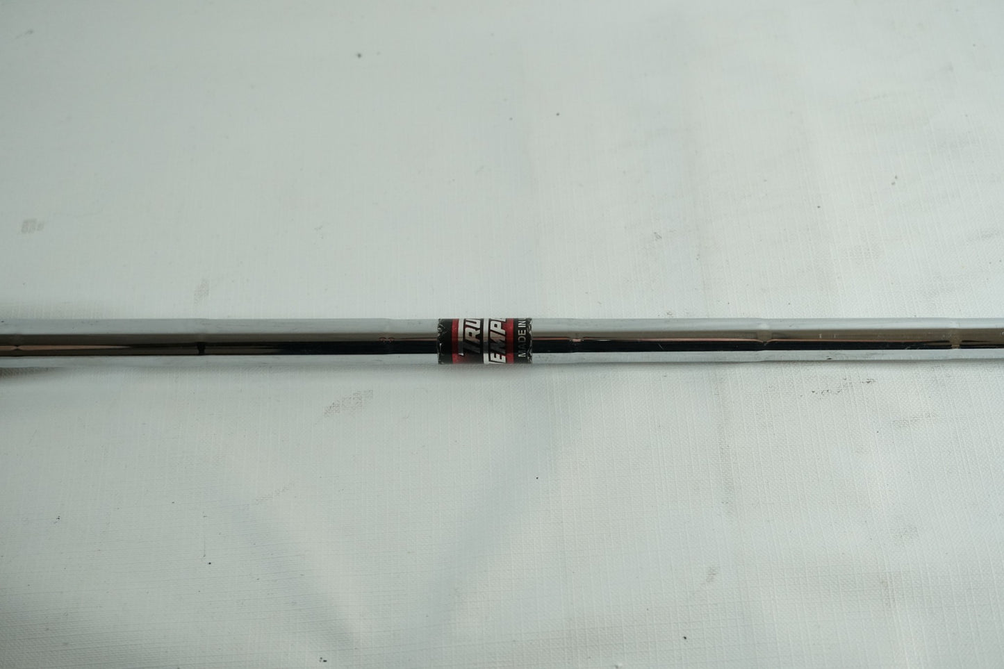 MacGregor DX Pitching Wedge / Steel Shaft