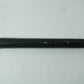 MacGregor DX Pitching Wedge / Steel Shaft