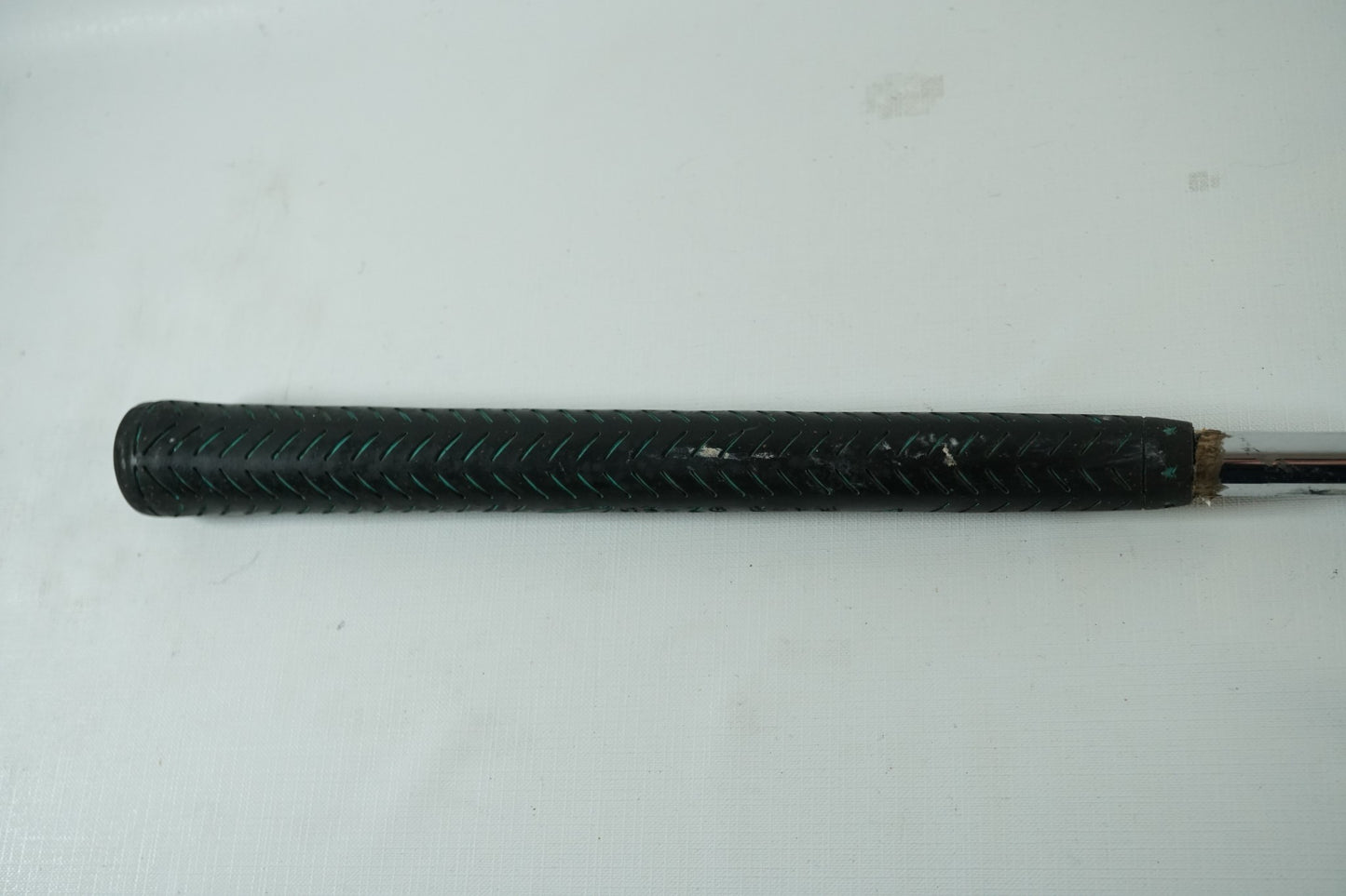 MacGregor DX Pitching Wedge / Steel Shaft