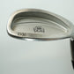 MacGregor DX Sand Wedge / Steel Shaft
