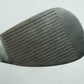 MacGregor DX Sand Wedge / Steel Shaft