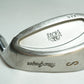 MacGregor DX Sand Wedge / Steel Shaft