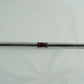 MacGregor DX Sand Wedge / Steel Shaft