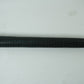 MacGregor DX Sand Wedge / Steel Shaft