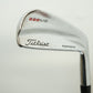 Titleist 695MB 4 Iron / Stiff Flex Steel Shaft