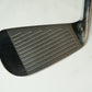 Titleist 695MB 4 Iron / Stiff Flex Steel Shaft