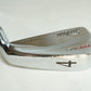 Titleist 695MB 4 Iron / Stiff Flex Steel Shaft
