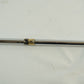 Titleist 695MB 4 Iron / Stiff Flex Steel Shaft