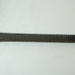 Titleist 695MB 4 Iron / Stiff Flex Steel Shaft