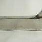 Bronty Bulldog Putter / 35.5"