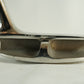 Bronty Bulldog Putter / 35.5"