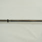 Bronty Bulldog Putter / 35.5"