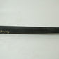 Bronty Bulldog Putter / 35.5"