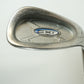 Cobra CXI SF 8 Iron / Regular Flex Graphite Shaft