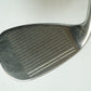 Cobra CXI SF 8 Iron / Regular Flex Graphite Shaft