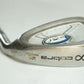 Cobra CXI SF 8 Iron / Regular Flex Graphite Shaft