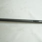 Cobra CXI SF 8 Iron / Regular Flex Graphite Shaft