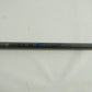 Cobra CXI SF 8 Iron / Regular Flex Graphite Shaft