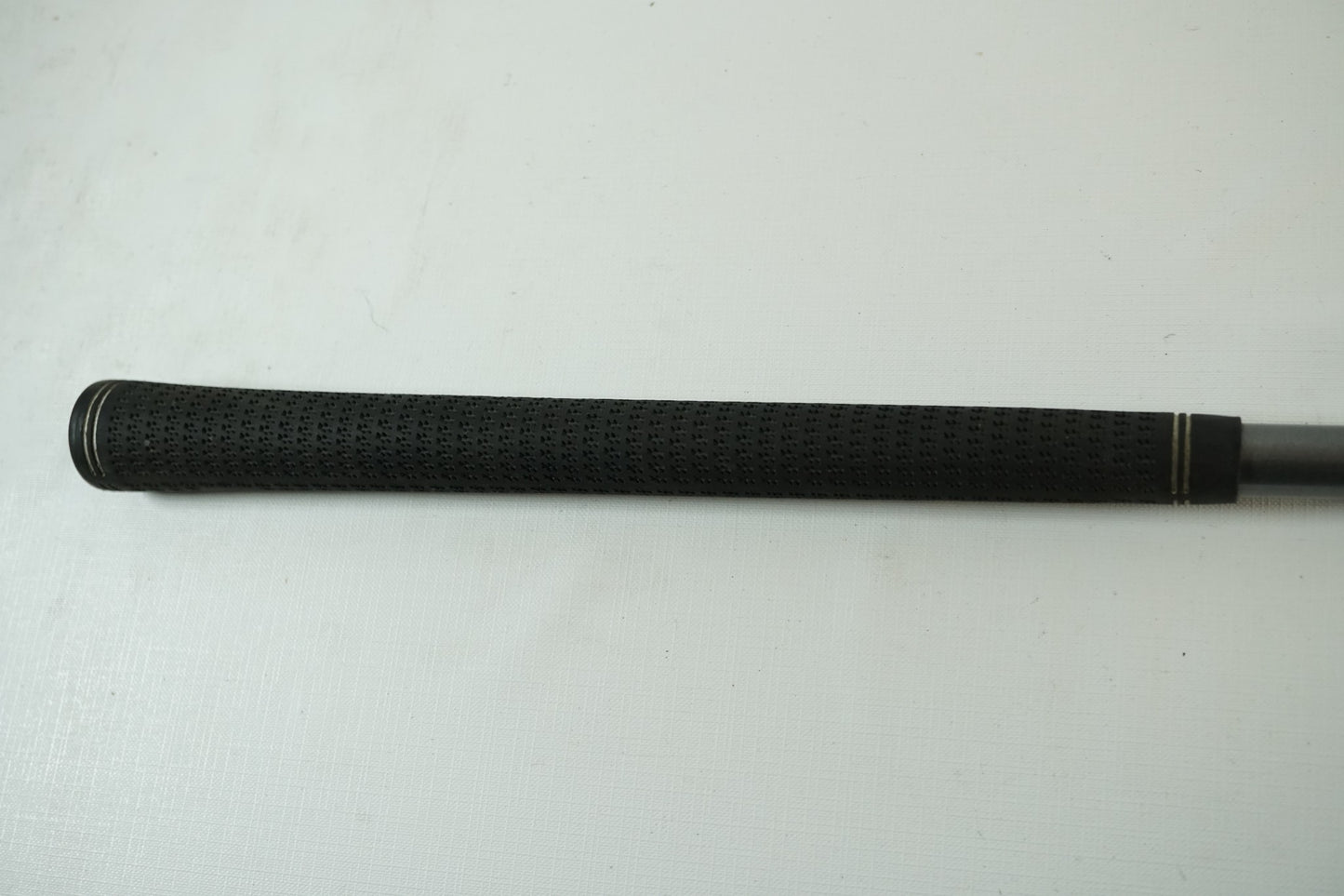 Cobra CXI SF 8 Iron / Regular Flex Graphite Shaft