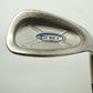 Cobra CXI SF 9 Iron / Regular Flex Graphite Shaft
