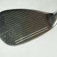 Cobra CXI SF 9 Iron / Regular Flex Graphite Shaft