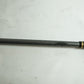 Cobra CXI SF 9 Iron / Regular Flex Graphite Shaft