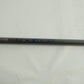 Cobra CXI SF 9 Iron / Regular Flex Graphite Shaft