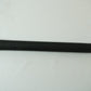 Cobra CXI SF 9 Iron / Regular Flex Graphite Shaft
