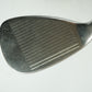 Cobra CXI SF Pitching Wedge / Regular Flex Graphite Shaft