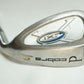 Cobra CXI SF Pitching Wedge / Regular Flex Graphite Shaft