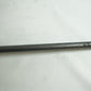 Cobra CXI SF Pitching Wedge / Regular Flex Graphite Shaft